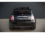Abarth 500c 1.4 T-Jet Abarth 595 Turismo | Stoelverwarming | Parkeersensoren | Xenon | Climate Control | Magneti Marelli | Automatisch Dimmende Binnenspiegel |