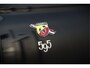 Abarth 500c 1.4 T-Jet Abarth 595 Turismo | Stoelverwarming | Parkeersensoren | Xenon | Climate Control | Magneti Marelli | Automatisch Dimmende Binnenspiegel |