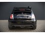 Abarth 500c 1.4 T-Jet Abarth 595 Turismo | Stoelverwarming | Parkeersensoren | Xenon | Climate Control | Magneti Marelli | Automatisch Dimmende Binnenspiegel |