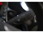 Abarth 500c 1.4 T-Jet Abarth 595 Turismo | Stoelverwarming | Parkeersensoren | Xenon | Climate Control | Magneti Marelli | Automatisch Dimmende Binnenspiegel |