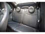 Abarth 500c 1.4 T-Jet Abarth 595 Turismo | Stoelverwarming | Parkeersensoren | Xenon | Climate Control | Magneti Marelli | Automatisch Dimmende Binnenspiegel |