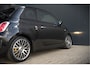 Abarth 500c 1.4 T-Jet Abarth 595 Turismo | Stoelverwarming | Parkeersensoren | Xenon | Climate Control | Magneti Marelli | Automatisch Dimmende Binnenspiegel |