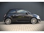 Abarth 500c 1.4 T-Jet Abarth 595 Turismo | Stoelverwarming | Parkeersensoren | Xenon | Climate Control | Magneti Marelli | Automatisch Dimmende Binnenspiegel |