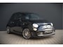 Abarth 500c 1.4 T-Jet Abarth 595 Turismo | Stoelverwarming | Parkeersensoren | Xenon | Climate Control | Magneti Marelli | Automatisch Dimmende Binnenspiegel |