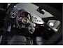 Abarth 500c 1.4 T-Jet Abarth 595 Turismo | Stoelverwarming | Parkeersensoren | Xenon | Climate Control | Magneti Marelli | Automatisch Dimmende Binnenspiegel |