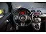 Abarth 500c 1.4 T-Jet Abarth 595 Turismo | Stoelverwarming | Parkeersensoren | Xenon | Climate Control | Magneti Marelli | Automatisch Dimmende Binnenspiegel |