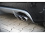 Abarth 500c 1.4 T-Jet Abarth 595 Turismo | Stoelverwarming | Parkeersensoren | Xenon | Climate Control | Magneti Marelli | Automatisch Dimmende Binnenspiegel |