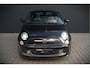 Abarth 500c 1.4 T-Jet Abarth 595 Turismo | Stoelverwarming | Parkeersensoren | Xenon | Climate Control | Magneti Marelli | Automatisch Dimmende Binnenspiegel |
