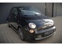 Abarth 500c 1.4 T-Jet Abarth 595 Turismo | Stoelverwarming | Parkeersensoren | Xenon | Climate Control | Magneti Marelli | Automatisch Dimmende Binnenspiegel |