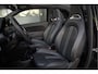 Abarth 500c 1.4 T-Jet Abarth 595 Turismo | Stoelverwarming | Parkeersensoren | Xenon | Climate Control | Magneti Marelli | Automatisch Dimmende Binnenspiegel |