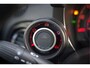Abarth 500c 1.4 T-Jet Abarth 595 Turismo | Stoelverwarming | Parkeersensoren | Xenon | Climate Control | Magneti Marelli | Automatisch Dimmende Binnenspiegel |