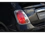 Abarth 500c 1.4 T-Jet Abarth 595 Turismo | Stoelverwarming | Parkeersensoren | Xenon | Climate Control | Magneti Marelli | Automatisch Dimmende Binnenspiegel |