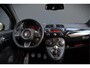 Abarth 500c 1.4 T-Jet Abarth 595 Turismo | Stoelverwarming | Parkeersensoren | Xenon | Climate Control | Magneti Marelli | Automatisch Dimmende Binnenspiegel |