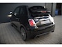 Abarth 500c 1.4 T-Jet Abarth 595 Turismo | Stoelverwarming | Parkeersensoren | Xenon | Climate Control | Magneti Marelli | Automatisch Dimmende Binnenspiegel |