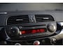 Abarth 500c 1.4 T-Jet Abarth 595 Turismo | Stoelverwarming | Parkeersensoren | Xenon | Climate Control | Magneti Marelli | Automatisch Dimmende Binnenspiegel |