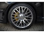 Abarth 500c 1.4 T-Jet Abarth 595 Turismo | Stoelverwarming | Parkeersensoren | Xenon | Climate Control | Magneti Marelli | Automatisch Dimmende Binnenspiegel |