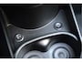Abarth 500c 1.4 T-Jet Abarth 595 Turismo | Stoelverwarming | Parkeersensoren | Xenon | Climate Control | Magneti Marelli | Automatisch Dimmende Binnenspiegel |