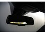 Abarth 500c 1.4 T-Jet Abarth 595 Turismo | Stoelverwarming | Parkeersensoren | Xenon | Climate Control | Magneti Marelli | Automatisch Dimmende Binnenspiegel |