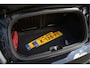 Abarth 500c 1.4 T-Jet Abarth 595 Turismo | Stoelverwarming | Parkeersensoren | Xenon | Climate Control | Magneti Marelli | Automatisch Dimmende Binnenspiegel |