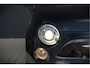 Abarth 500c 1.4 T-Jet Abarth 595 Turismo | Stoelverwarming | Parkeersensoren | Xenon | Climate Control | Magneti Marelli | Automatisch Dimmende Binnenspiegel |