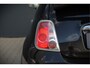 Abarth 500c 1.4 T-Jet Abarth 595 Turismo | Stoelverwarming | Parkeersensoren | Xenon | Climate Control | Magneti Marelli | Automatisch Dimmende Binnenspiegel |