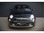 Abarth 500c 1.4 T-Jet Abarth 595 Turismo | Stoelverwarming | Parkeersensoren | Xenon | Climate Control | Magneti Marelli | Automatisch Dimmende Binnenspiegel |