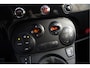 Abarth 500c 1.4 T-Jet Abarth 595 Turismo | Stoelverwarming | Parkeersensoren | Xenon | Climate Control | Magneti Marelli | Automatisch Dimmende Binnenspiegel |