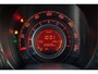 Abarth 500c 1.4 T-Jet Abarth 595 Turismo | Stoelverwarming | Parkeersensoren | Xenon | Climate Control | Magneti Marelli | Automatisch Dimmende Binnenspiegel |
