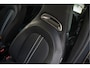 Abarth 500c 1.4 T-Jet Abarth 595 Turismo | Stoelverwarming | Parkeersensoren | Xenon | Climate Control | Magneti Marelli | Automatisch Dimmende Binnenspiegel |