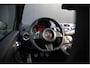 Abarth 500c 1.4 T-Jet Abarth 595 Turismo | Stoelverwarming | Parkeersensoren | Xenon | Climate Control | Magneti Marelli | Automatisch Dimmende Binnenspiegel |
