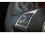 Abarth 500c 1.4 T-Jet Abarth 595 Turismo | Stoelverwarming | Parkeersensoren | Xenon | Climate Control | Magneti Marelli | Automatisch Dimmende Binnenspiegel |