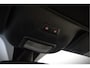 Abarth 500c 1.4 T-Jet Abarth 595 Turismo | Stoelverwarming | Parkeersensoren | Xenon | Climate Control | Magneti Marelli | Automatisch Dimmende Binnenspiegel |