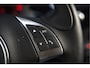 Abarth 500c 1.4 T-Jet Abarth 595 Turismo | Stoelverwarming | Parkeersensoren | Xenon | Climate Control | Magneti Marelli | Automatisch Dimmende Binnenspiegel |