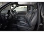 Abarth 500c 1.4 T-Jet Abarth 595 Turismo | Stoelverwarming | Parkeersensoren | Xenon | Climate Control | Magneti Marelli | Automatisch Dimmende Binnenspiegel |