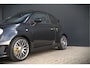 Abarth 500c 1.4 T-Jet Abarth 595 Turismo | Stoelverwarming | Parkeersensoren | Xenon | Climate Control | Magneti Marelli | Automatisch Dimmende Binnenspiegel |