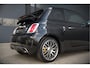 Abarth 500c 1.4 T-Jet Abarth 595 Turismo | Stoelverwarming | Parkeersensoren | Xenon | Climate Control | Magneti Marelli | Automatisch Dimmende Binnenspiegel |