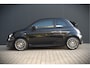 Abarth 500c 1.4 T-Jet Abarth 595 Turismo | Stoelverwarming | Parkeersensoren | Xenon | Climate Control | Magneti Marelli | Automatisch Dimmende Binnenspiegel |
