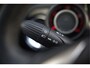 Abarth 500c 1.4 T-Jet Abarth 595 Turismo | Stoelverwarming | Parkeersensoren | Xenon | Climate Control | Magneti Marelli | Automatisch Dimmende Binnenspiegel |