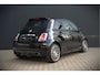 Abarth 500c 1.4 T-Jet Abarth 595 Turismo | Stoelverwarming | Parkeersensoren | Xenon | Climate Control | Magneti Marelli | Automatisch Dimmende Binnenspiegel |