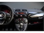 Abarth 500c 1.4 T-Jet Abarth 595 Turismo | Stoelverwarming | Parkeersensoren | Xenon | Climate Control | Magneti Marelli | Automatisch Dimmende Binnenspiegel |