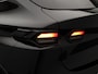 Renault Clio Hybrid 160pk techno | Vijf jaar garantie | Stoelverwarming | 18" lichtmetalen velgen |  360 graden camera |