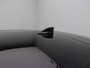 Renault Clio Hybrid 160pk techno | Vijf jaar garantie | Stoelverwarming | 18" lichtmetalen velgen |  360 graden camera |