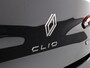 Renault Clio Hybrid 160pk techno | Vijf jaar garantie | Stoelverwarming | 18" lichtmetalen velgen |  360 graden camera |