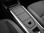Renault Clio Hybrid 160pk techno | Vijf jaar garantie | Stoelverwarming | 18" lichtmetalen velgen |  360 graden camera |