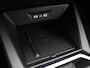Renault Clio Hybrid 160pk techno | Vijf jaar garantie | Stoelverwarming | 18" lichtmetalen velgen |  360 graden camera |