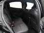 Renault Clio Hybrid 160pk techno | Vijf jaar garantie | Stoelverwarming | 18" lichtmetalen velgen |  360 graden camera |