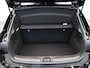 Renault Clio Hybrid 160pk techno | Vijf jaar garantie | Stoelverwarming | 18" lichtmetalen velgen |  360 graden camera |
