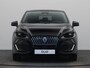 Renault Clio Hybrid 160pk techno | Vijf jaar garantie | Stoelverwarming | 18" lichtmetalen velgen |  360 graden camera |
