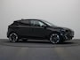 Renault Clio Hybrid 160pk techno | Vijf jaar garantie | Stoelverwarming | 18" lichtmetalen velgen |  360 graden camera |