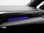 Renault Clio Hybrid 160pk techno | Vijf jaar garantie | Stoelverwarming | 18" lichtmetalen velgen |  360 graden camera |